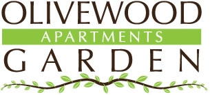 Logo: Olivewood Garden Apartments